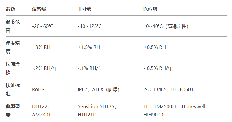 QQ��ͼ20250220135004.png