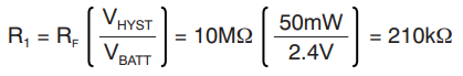 1.2.png