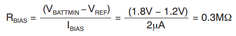 1.4.png