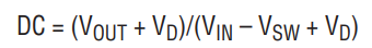 1.1.png