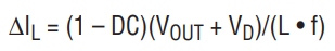 1.1.png