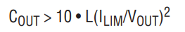 0.png