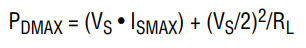 1.2.png