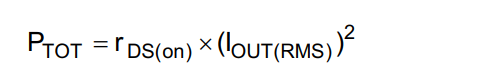 1.1.png