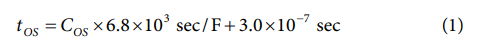 1.1.png