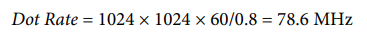 1.2.png