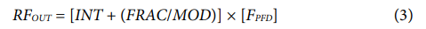 1.3.png