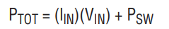 1.3.png