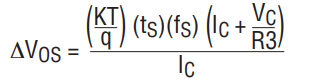 111.png