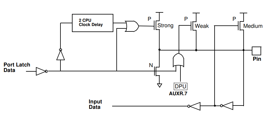 1756086737394814.png 2.png