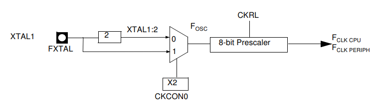 1756086931486837.png 2.png