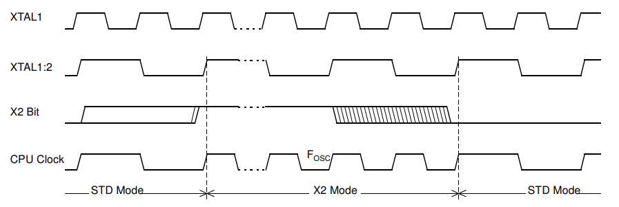 1756086943425480.png 3.png