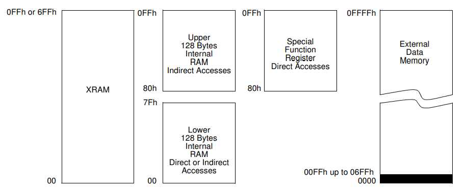 1756087277328313.png 5.png