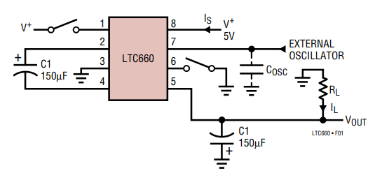 1760946451267076.jpg 1.jpg