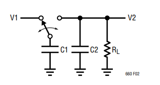 1760946460653508.jpg 2.jpg