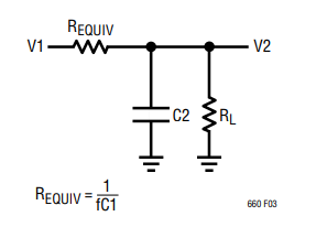 1760946468400220.jpg 3.jpg