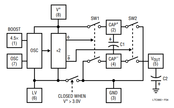 1760946477808779.jpg 4.jpg