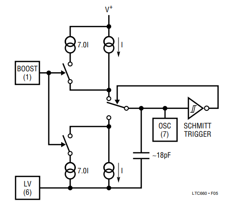 1760946683584829.jpg 5.jpg