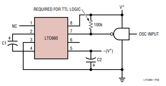 1760947855120097.jpg 6.jpg