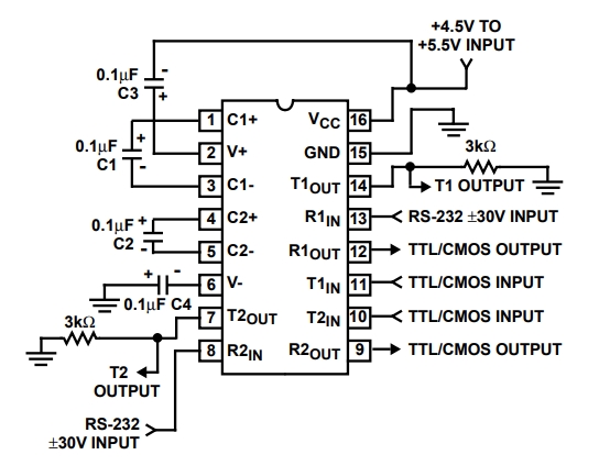 1770270709309717.jpg 1.jpg