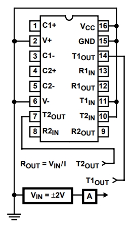 1770270735352232.jpg 2.jpg