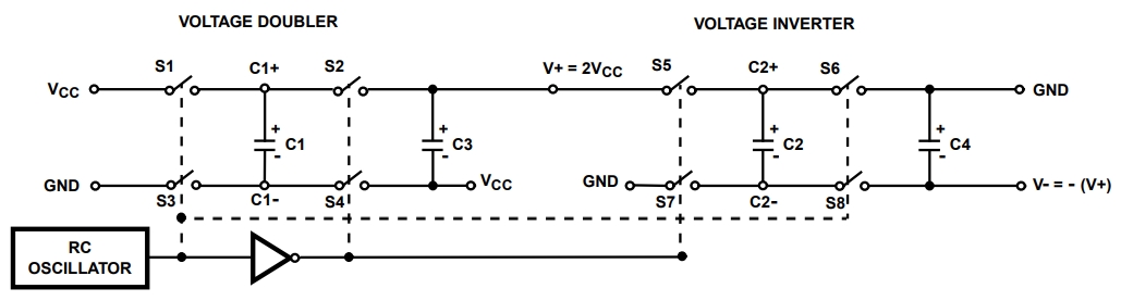 1770270752803576.jpg 3.jpg