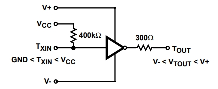 1770270913734342.jpg 4.jpg