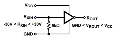 1770270929108582.jpg 5.jpg