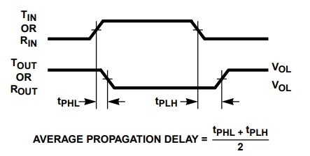 1770270951424464.jpg 6.jpg