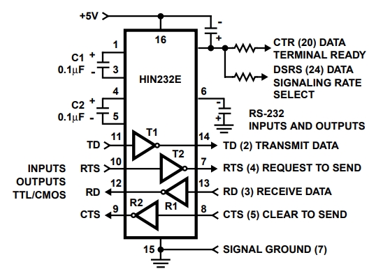 1770270982803820.jpg 7.jpg