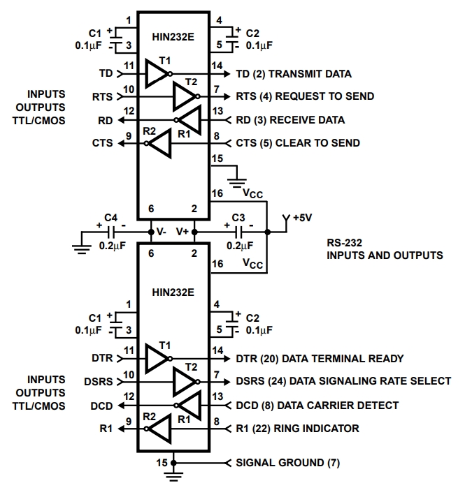 1770271048756372.jpg 8.jpg