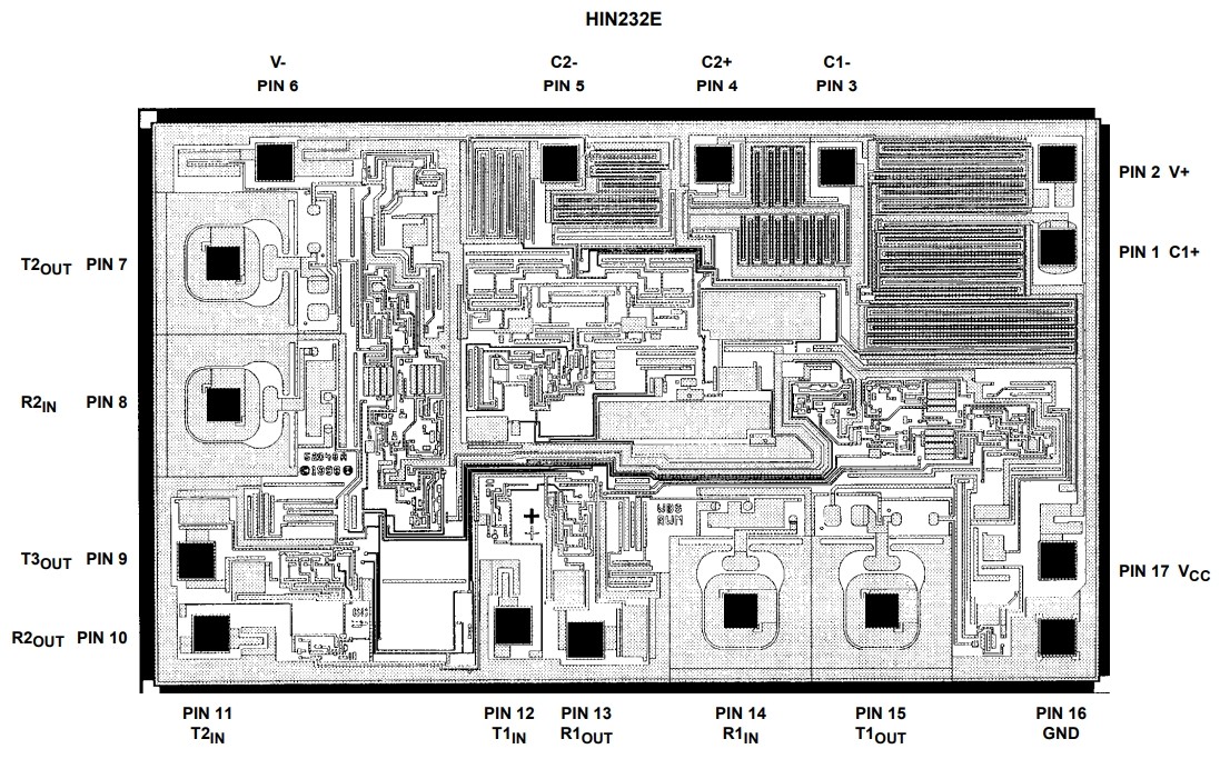 1770271070115821.jpg 10.jpg