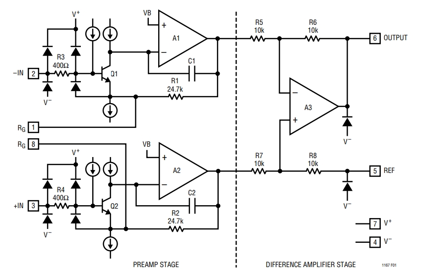 1770275424650606.jpg 1.jpg