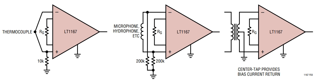 1770275655442485.jpg 3.jpg