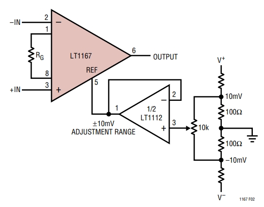 1770275675849453.jpg 2.jpg