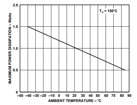 1774600979684182.jpg 2.jpg