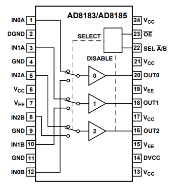 1774601047373552.jpg 1.jpg